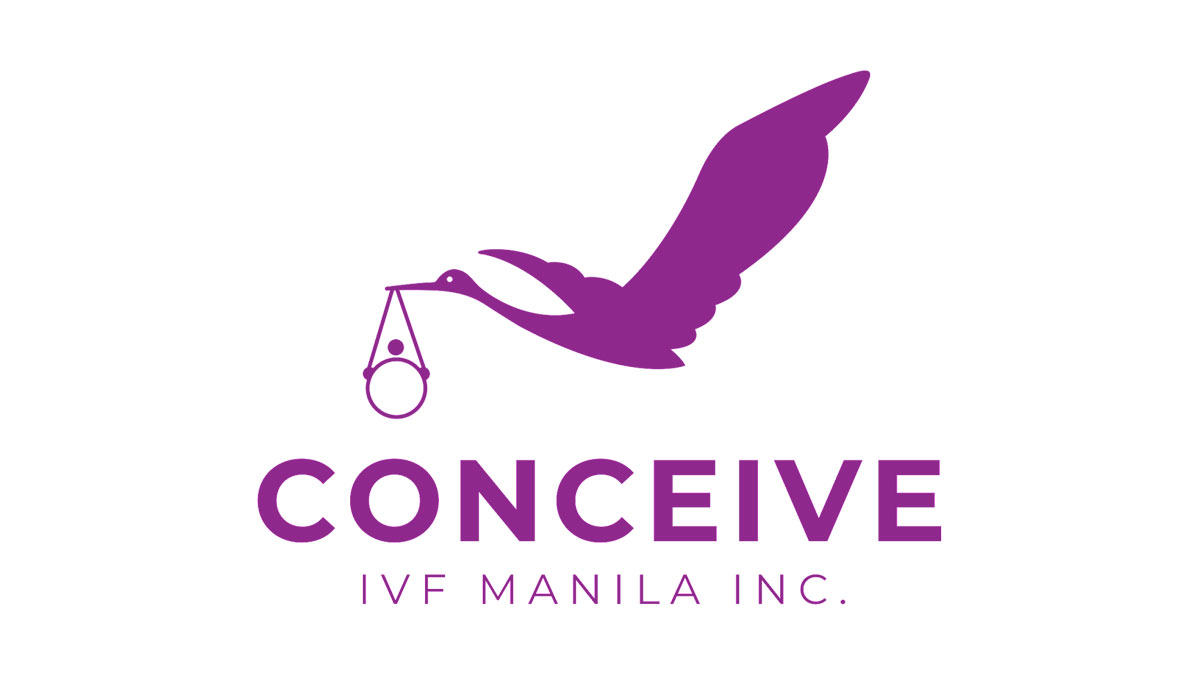 Conceive IVF Manila Inc.