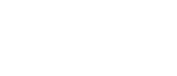 Conceive IVF Manila Logo